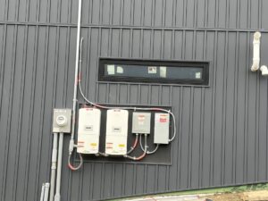 SKJ Builders LLC project — Skjbuilders Img 1963 300x225