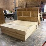 SKJ Builders LLC project — Skjbuilders Img 1975 150x150