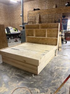 SKJ Builders LLC project — Skjbuilders Img 1975 225x300