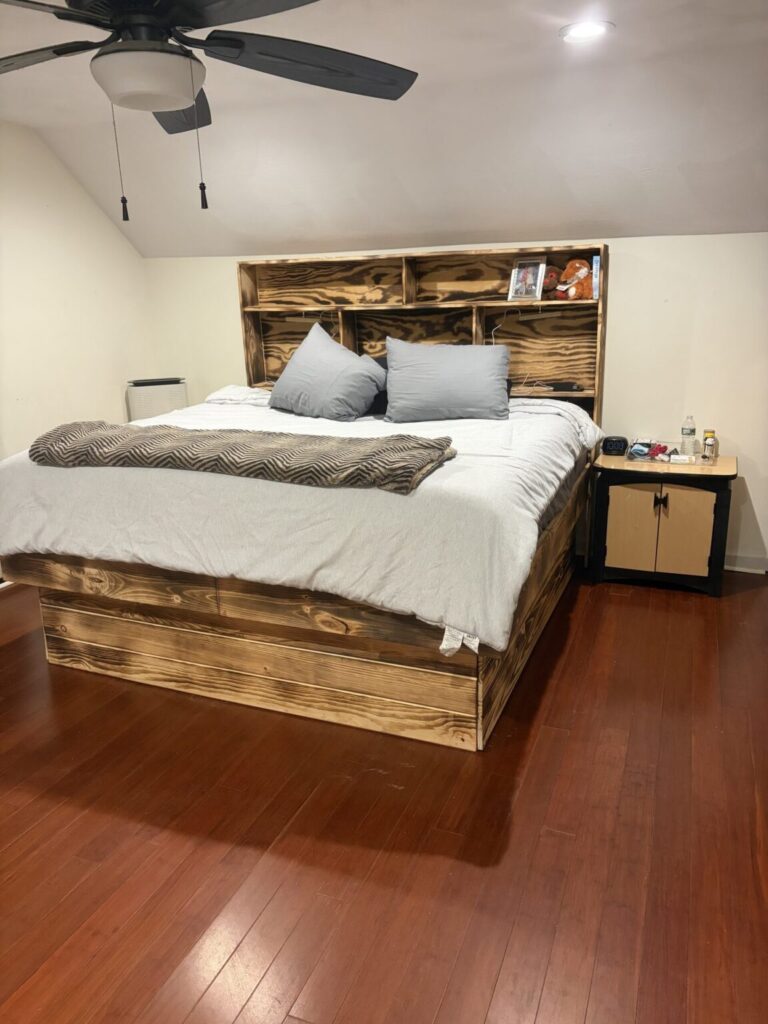 SKJ Builders LLC project — Skjbuilders Img 1976 1152x1536 768x1024