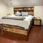 SKJ Builders LLC project — Skjbuilders Img 1976 150x150