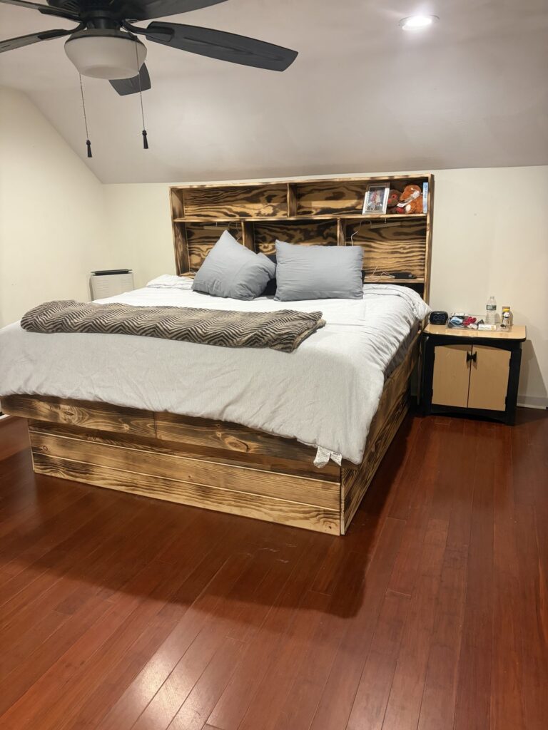 SKJ Builders LLC project — Skjbuilders Img 1976 768x1024