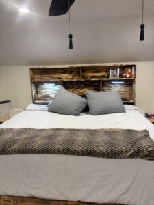 SKJ Builders LLC project — Skjbuilders Img 1977 225x300