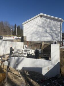 SKJ Builders LLC project — Skjbuilders Img 2027 225x300